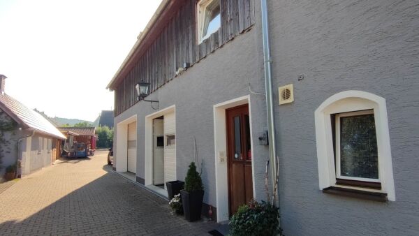 Gästehaus Heiligmann, Krumbach (Schwaben)